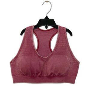 Z by Zella Racerback Top Sports Bra